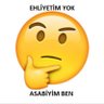 Фото профиля Ehliyet Affı Partisi