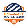 Esprit Paillade 的头像