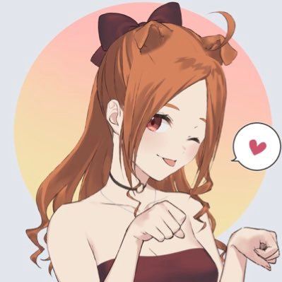 yunayuna_oy's profile picture