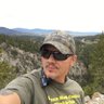 Lee breeden profil fotoğrafı