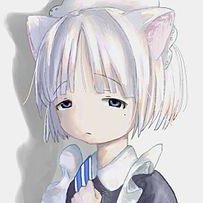 potyan_77's profile picture