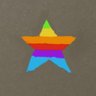 MacBookの星 profil fotoğrafı