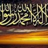 يزيد أبو آدم 的头像