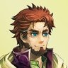 だい profil fotoğrafı