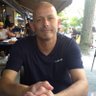 Profilbild von Ron