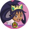 Profilbild von 金銀銅