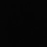 mr's profile picture