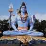 Mallikarjun's profile picture