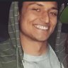 ben jammin's profile picture