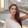 ﮼مها┊♔ profil fotoğrafı