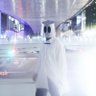 Фото профиля ビスたん🪣🥁BIGMAMA