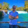 edo profil fotoğrafı