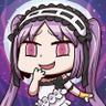 Profilbild von smap2012