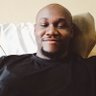 Kingston profil fotoğrafı