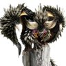Profilbild von 毛