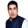 Parveen Lathwal (चौ कुलदीप बिश्नोई जी का परिवार )'s profile picture