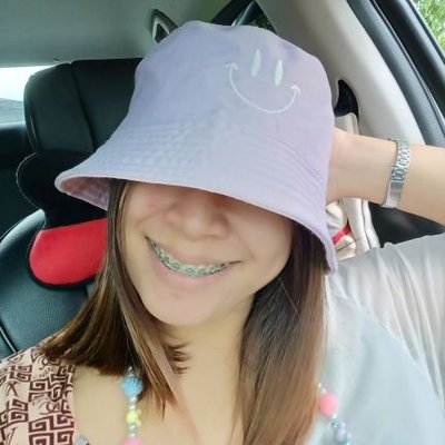 แมวน้อย's profile picture