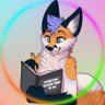 PoofyFox 的头像