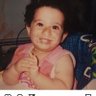 Profilbild von heba