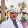 كمال حاج علي...Kamal hajj ali profil fotoğrafı