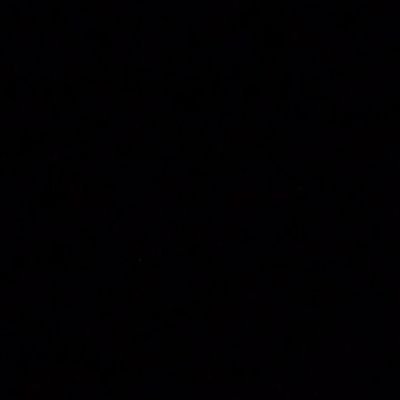 nuun_ry's profile picture