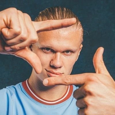 HAALAND_ERA's profile picture