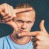 Tom profil fotoğrafı
