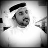 بو مايد 🇦🇪 profil fotoğrafı