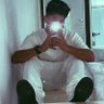 Profilbild von Ibrahim