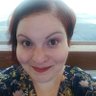 Vasia Tolou's profile picture
