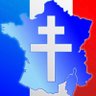 Profilbild von Jacques-Louis Français