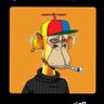 Profilbild von Tinny