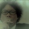 💥魂“ザ・ラリアット” 魔心獣💥 profil fotoğrafı