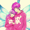 loveableneko's profile picture