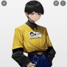 Profilbild von |`kang_nno`|