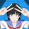 Profilbild von あかぎ