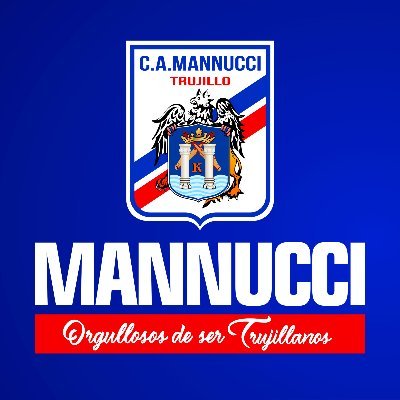 camannucci's profile picture