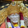 Фото профиля Shailesh Naik
