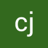 cj windsor profil fotoğrafı