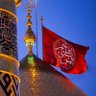 حيدره profil fotoğrafı