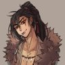 Profilbild von 九十九十九