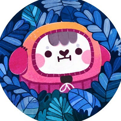 🌸ellie🌸's profile picture