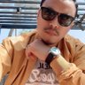 Abg Shahrul's profile picture