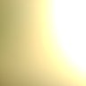 Borá bil profil fotoğrafı