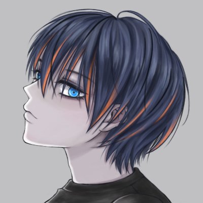 春風ハンナ/ ボカロP's profile picture