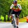 Philip Carter's profile picture