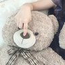 ぶーこちゃん 的头像