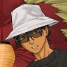 Exile's profile picture