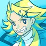 Profilbild von Angury Memer || COMMS OPEN