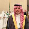 Profilbild von م عبدالله بن جوهر